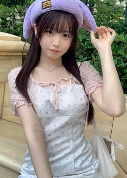 Mashiro Hitaka